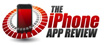 theiphoneappreview